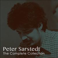 Peter Sarstedt - Greatest Hits