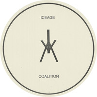 iceage - Coalition