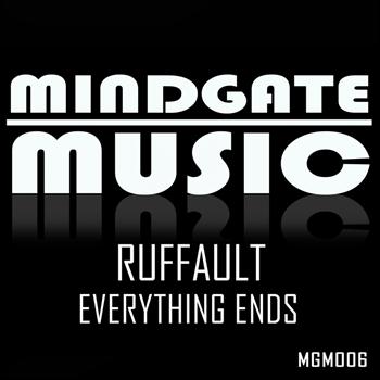 Ruffault - Everything Ends