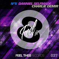Danniel Selfmade & Charlie Demir - N5