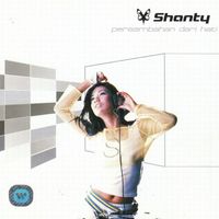Shanty - Persembahan Dari Hati