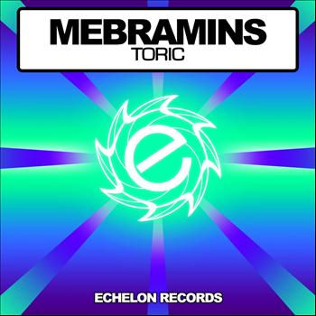 Mebramins - Toric