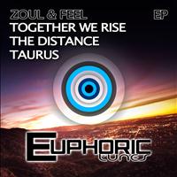 Zoul & Feel - Together We Rise