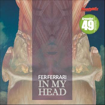 Fer Ferrari - In My Head