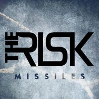 The Risk - Missiles
