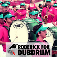 Roderick Fox - Dubdrum