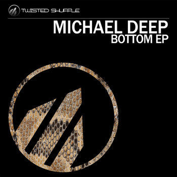Michael Deep - Bottom