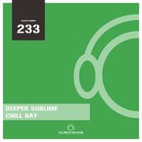 Deeper Sublime - Chill Bay