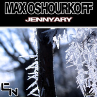 Max Oshourkoff - Jennyary