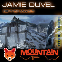 Jamie Duvel - Gift of Magic