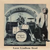 Lasse Lindbom Band - Nineteen And The Sixties