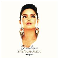 Siti Nurhaliza - Transkripsi