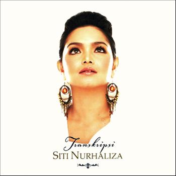 Siti Nurhaliza - Transkripsi