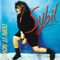 Sybil - Doin' It Now!