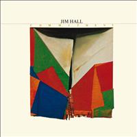 Jim Hall - Commitment