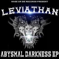 Leviathan - Abysmal Darkness