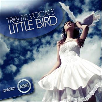 Tribute Vocals - Little Bird