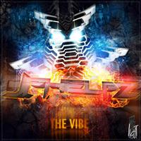 JPhelpz - The Vibe