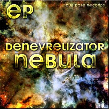 Denevrelizator - Nebula