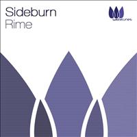 Sideburn - Rime