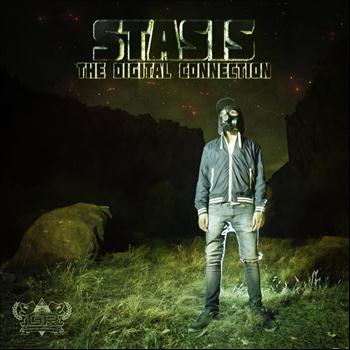 The Digital Connection - Stasis