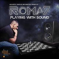 Romay - Playing With Sound
