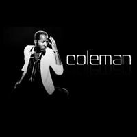 Coleman - Chocolate Le Creme