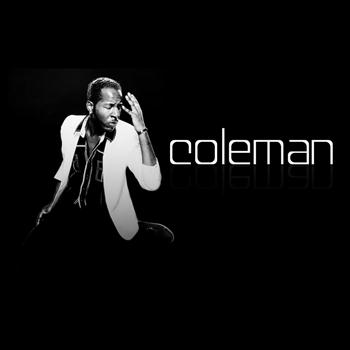 Coleman - Chocolate Le Creme