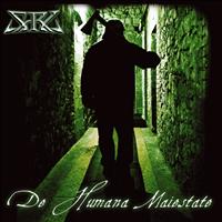 S.R.L. - De humana maiestate