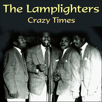 The Lamplighters - Crazy Times