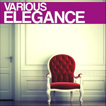 Various Artists - Elegance
