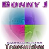 Bonny J - Transmision (Super Deep House Set)