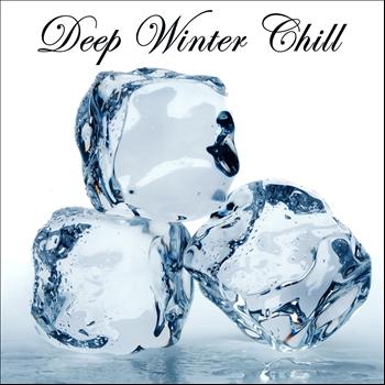 Various Artists - Deep Winter Chill
