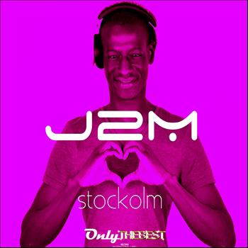 J2M - Stockolm