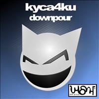 KyCa4Ku - Downpour