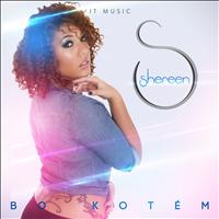Shereen - Bo kotèm