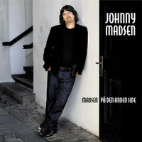 Johnny Madsen - Madsen På Den Anden Side