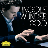 Ingolf Wunder - 300