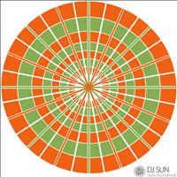 DJ Sun - One Hundred