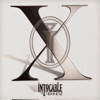 Intocable - X (Vol. 2)