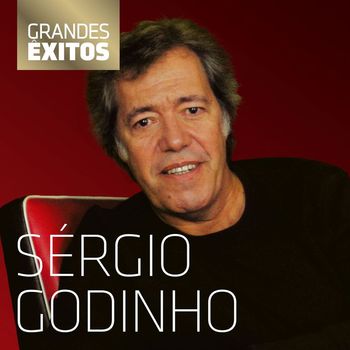 Sérgio Godinho - Grandes Êxitos
