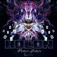 Holon - Poker Joker