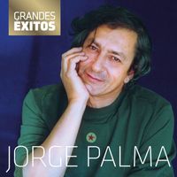 Jorge Palma - Grandes Êxitos