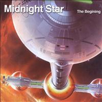 Midnight Star - The Begining