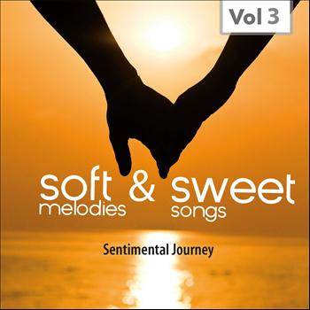 Various Artists - Sweet & Soft, Vol. 3