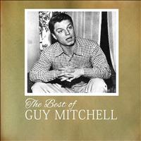 Guy Mitchell - The Best of Guy Mitchell