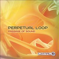 Perpetual Loop - Passage of Sound