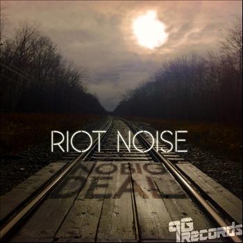 No Big Deal - Riot Noise