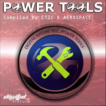 Various Artists - Power Tools