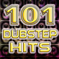 Various Artists - 101 Dubstep Hits (Best Top Electronic Dance Music, Reggae, Dub, Hard Dance, Bro Step, Grime, Glitch,
